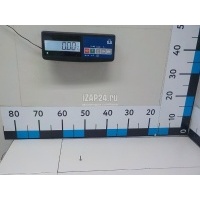 Винт VAG Fabia (1999 - 2007) 047129445
