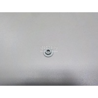 Гайка VAG Fabia (1999 - 2007) N90486101
