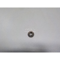 Гайка VAG Fabia (1999 - 2007) N01508312