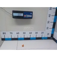 Крепеж VAG Fabia (1999 - 2007) 6Y0823397209