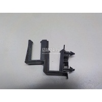 Крепеж VAG Fabia (1999 - 2007) 1J0971830J