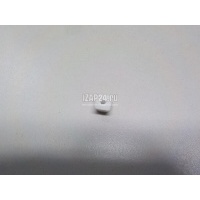 Крепеж VAG Fabia (1999 - 2007) 6U0867276B