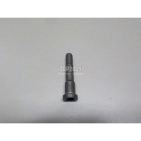 Втулка (трансмиссия) VAG Polo (2001 - 2009) 1J0711077B
