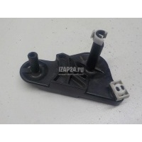 Рычаг переключения передач VAG Polo (2001 - 2009) 6R0711202