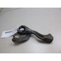 Рычаг переключения передач VAG Polo (2001 - 2009) 6R0711046