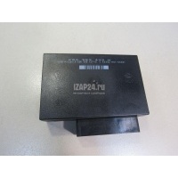 Блок комфорта VAG Polo (2001 - 2009) 6Q0959433H