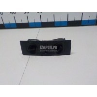 Блок управления отопителем VAG Fabia (1999 - 2007) 6Y0819045JB41