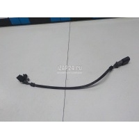 Датчик положения коленвала VAG Polo (2001 - 2009) 030957147AB