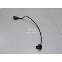 Датчик положения коленвала VAG Polo (2001 - 2009) 030906433R