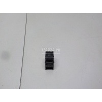 Кнопка стеклоподъемника VAG Fabia (1999 - 2007) 6Y0959855