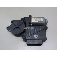 Моторчик стеклоподъемника VAG Polo (2001 - 2009) 6Q2959801A