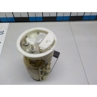 Насос топливный электрический VAG Polo (2001 - 2009) 6Q0919051F