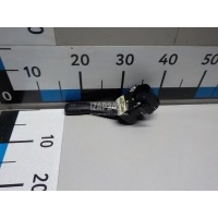 Переключатель поворотов подрулевой VAG Fabia (1999 - 2007) 8L0953513G01C