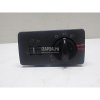 Переключатель света фар VAG Fabia (1999 - 2007) 6Y1941531CJDY