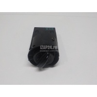 Переключатель света фар VAG Fabia (1999 - 2007) 6Y1941531EJDY
