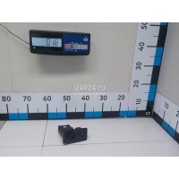 Переключатель света фар VAG Fabia (1999 - 2007) 6Y1941531CJDY