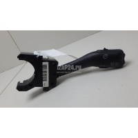 Переключатель стеклоочистителей VAG Fabia (1999 - 2007) 4B0953503H01C