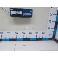 Предохранитель VAG Fabia (1999 - 2007) N10424902