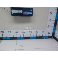 Предохранитель VAG Fabia (1999 - 2007) N10424903