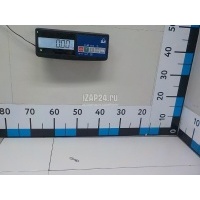 Предохранитель VAG Fabia (1999 - 2007) N10424905