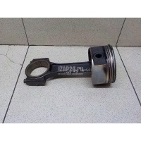 Поршень с шатуном Chrysler Grand Cherokee (WJ, WG) (1999 - 2004) 5012362AB