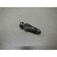 Штуцер прокачки тормозов Renault Clio II/Symbol (1998 - 2008) 7701071172