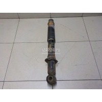 Амортизатор задний Toyota Corolla E12 (2001 - 2007) 4853009J30