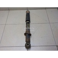 Амортизатор задний Toyota Corolla E12 (2001 - 2007) 4853009J30