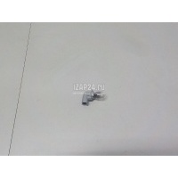 Патрон лампы Toyota Corolla E12 (2001 - 2007) 9006981028