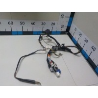 Проводка (коса) Toyota Corolla E12 (2001 - 2007) 8219702100