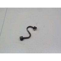 Трубка ТНВД Renault Clio II/Symbol (1998 - 2008) 8200591966