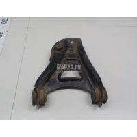 Рычаг передний левый Renault Clio II/Symbol (1998 - 2008) 8200942417