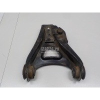 Рычаг передний правый Renault Clio II/Symbol (1998 - 2008) 8200942413