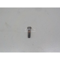 Болт Renault Kangoo (1997 - 2003) 7703002796