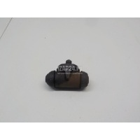 Цилиндр тормозной задний Renault Clio II/Symbol (1998 - 2008) 7701043912