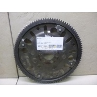 Маховик Nissan Micra (K12E) (2002 - 2010) 12331AX000