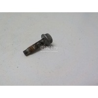 Болт Nissan Micra (K12E) (2002 - 2010) 0122100QAA
