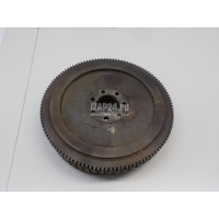 Маховик Renault Clio II/Symbol (1998 - 2008) 8200447575
