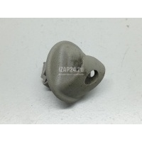 Крючок солнцезащитного козырька Renault Clio II/Symbol (1998 - 2008) 8200449006