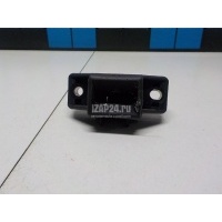 Замок багажника Renault Clio II/Symbol (1998 - 2008) 7700838546