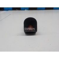 Кнопка аварийной сигнализации Renault Clio II/Symbol (1998 - 2008) 252900266R