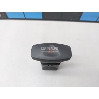 Кнопка аварийной сигнализации Renault Clio II/Symbol (1998 - 2008) 252903199R