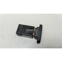 Кнопка аварийной сигнализации Renault Clio II/Symbol (1998 - 2008) 252903199R