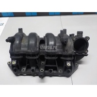 Коллектор впускной VAG Polo (2001 - 2009) 036129711DP