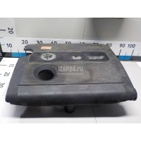 Корпус воздушного фильтра VAG Polo (2001 - 2009) 036129607CS