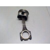 Поршень с шатуном VW Polo (2001 - 2009)