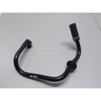 Трубка вакуумная VAG Polo (2001 - 2009) 6Q1612041AF