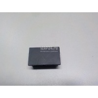 Заглушка VAG Polo (2001 - 2009) 6Q0959623A01C