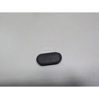 Заглушка VAG Polo (2001 - 2009) 6Q0823225