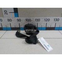 Ремень безопасности VAG Polo (2001 - 2009) 6Q0857805ARAA